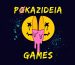 PKZD-GAMES-1